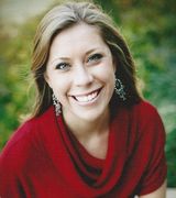 Profile picture for Sarah Fleming