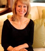 Profile picture for Elizabeth Urschel