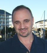 Profile picture for Kevin Higginbottom