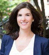 Profile picture for Sarah Mooradian