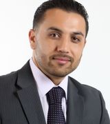 Profile picture for Omar Helmand