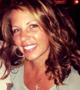 Profile picture for Ashleigh Bennett