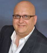 Profile picture for Robert Millaway