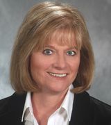 Profile picture for Jennie Yekel