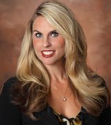 Profile picture for Amy Cherry Taylor