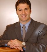 Profile picture for Angelo Gianotti