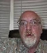 Profile picture for JAMES SHOWS