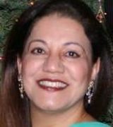 Profile picture for Meena Gujral
