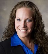 Profile picture for Amanda Baker