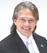 Profile picture for Louie LeFevre