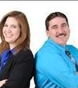 Profile picture for Tom & Lisa Foy