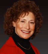 Profile picture for Lynne Easterday