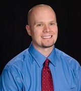 Profile picture for Todd Stone