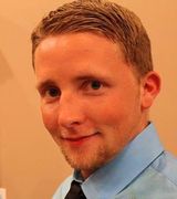 Profile picture for Patrick Braley