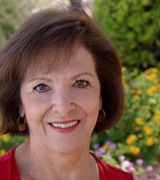Profile picture for Christine Budd