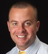 Profile picture for Nathan Baschieri