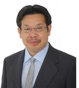Profile picture for Robert (Shiyi) Yao