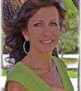 Profile picture for Mary Zuver