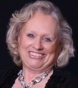 Profile picture for Susan Thomas