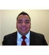 Profile picture for Robert Serbin