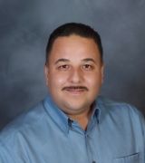Profile picture for Daniel Diaz