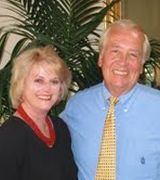 Profile picture for Britt and Doug Engel
