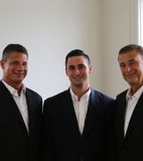 Profile picture for The Romanelli Real Estate Team