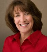 Profile picture for Linda Delay
