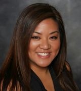 Profile picture for The Espinosa Team