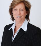 Profile picture for Christine Norcross