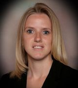 Profile picture for Karen Tingley