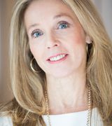 Profile picture for Judi Moccia