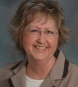 Profile picture for Grace Madaski