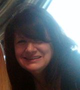 Profile picture for Margaret "Peggy" Rose