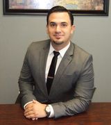 Profile picture for Daniel Hernandez