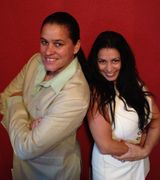 Profile picture for Miriam Pantaleon/Natalie
