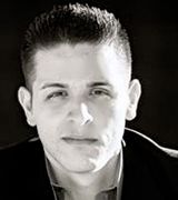 Profile picture for Moses Huerta