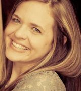 Profile picture for Julie Meggs