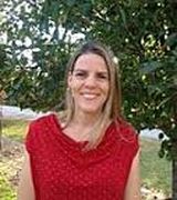 Profile picture for Deana Pollock