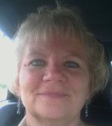 Profile picture for Victoria Watzlawick