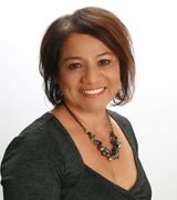 Profile picture for Louise Dela Cruz