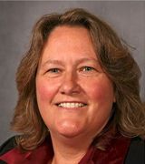 Profile picture for Robin A Schwartz, GRI, ePRO