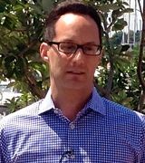 Profile picture for Todd Nemeroff
