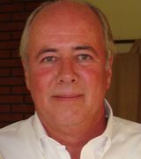 Profile picture for Woody Widmaier