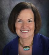 Profile picture for Jeanne Gardone