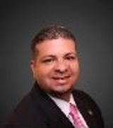 Profile picture for Alfonso Camargo
