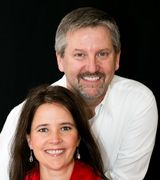 Profile picture for Bramer Thomas Team