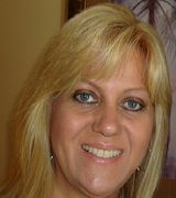 Profile picture for Lisa Burgee, GRI