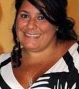 Profile picture for Jessica Akde