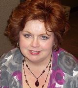 Profile picture for Terry Gaither